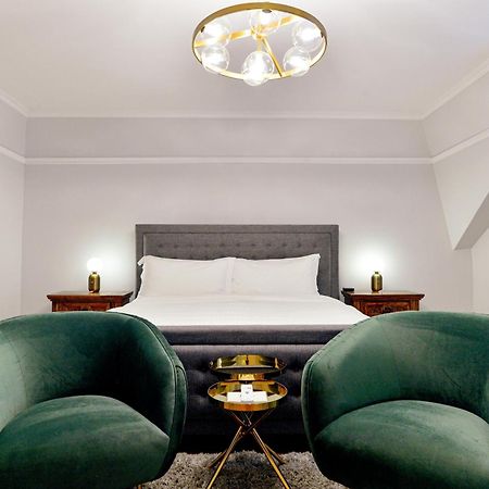 Nevis Estate Boutique Hotel 퍼스 외부 사진