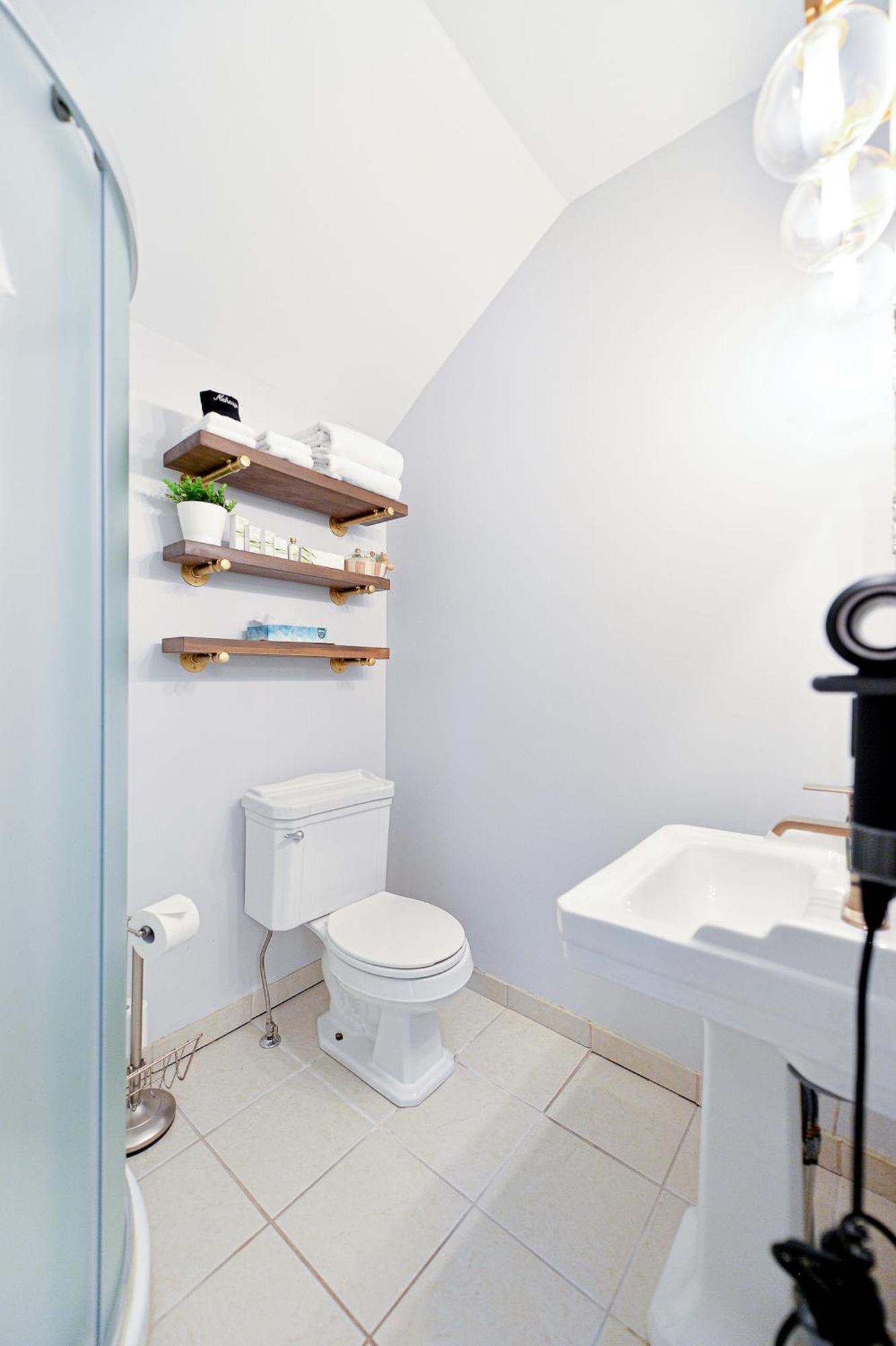 Nevis Estate Boutique Hotel 퍼스 외부 사진