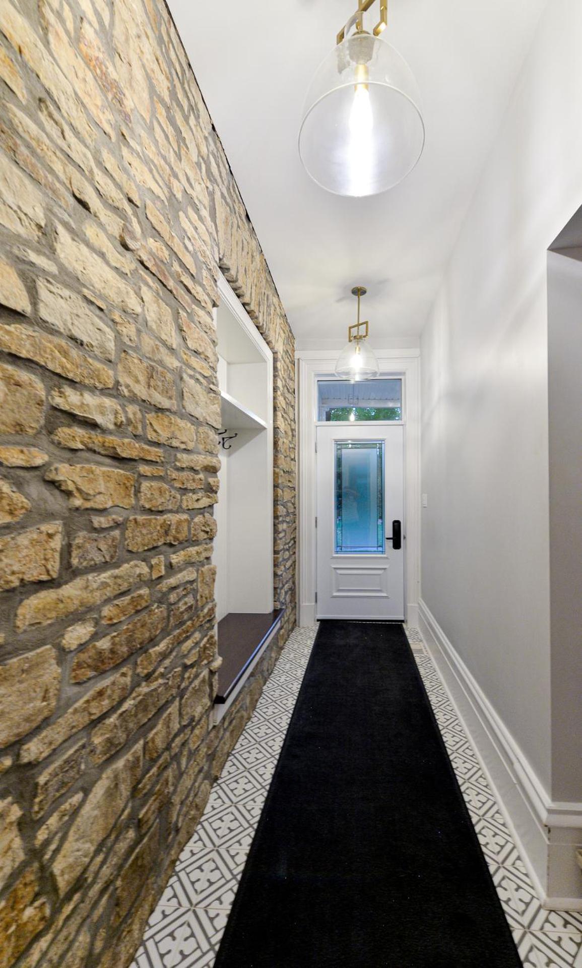 Nevis Estate Boutique Hotel 퍼스 외부 사진