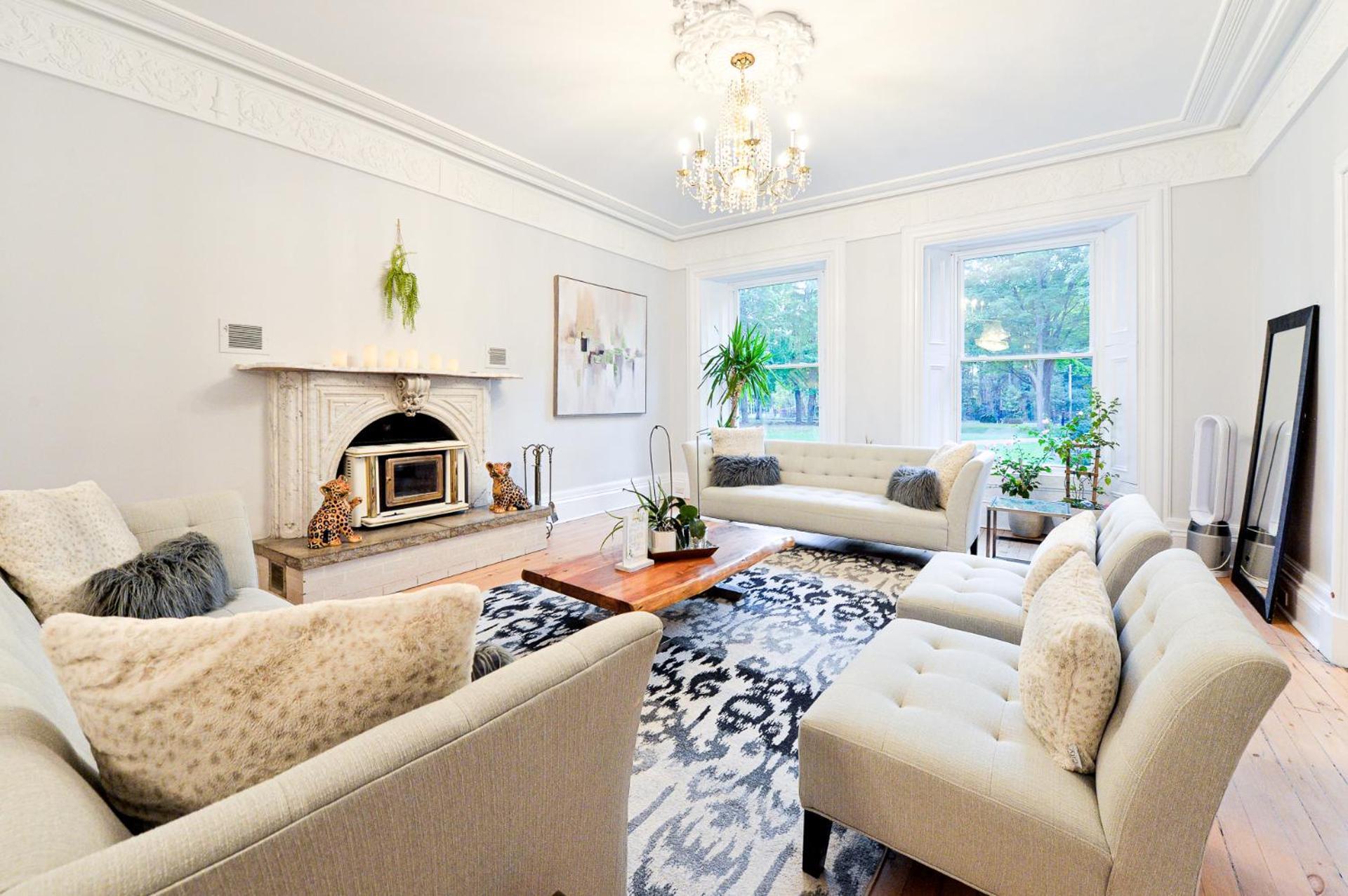 Nevis Estate Boutique Hotel 퍼스 외부 사진