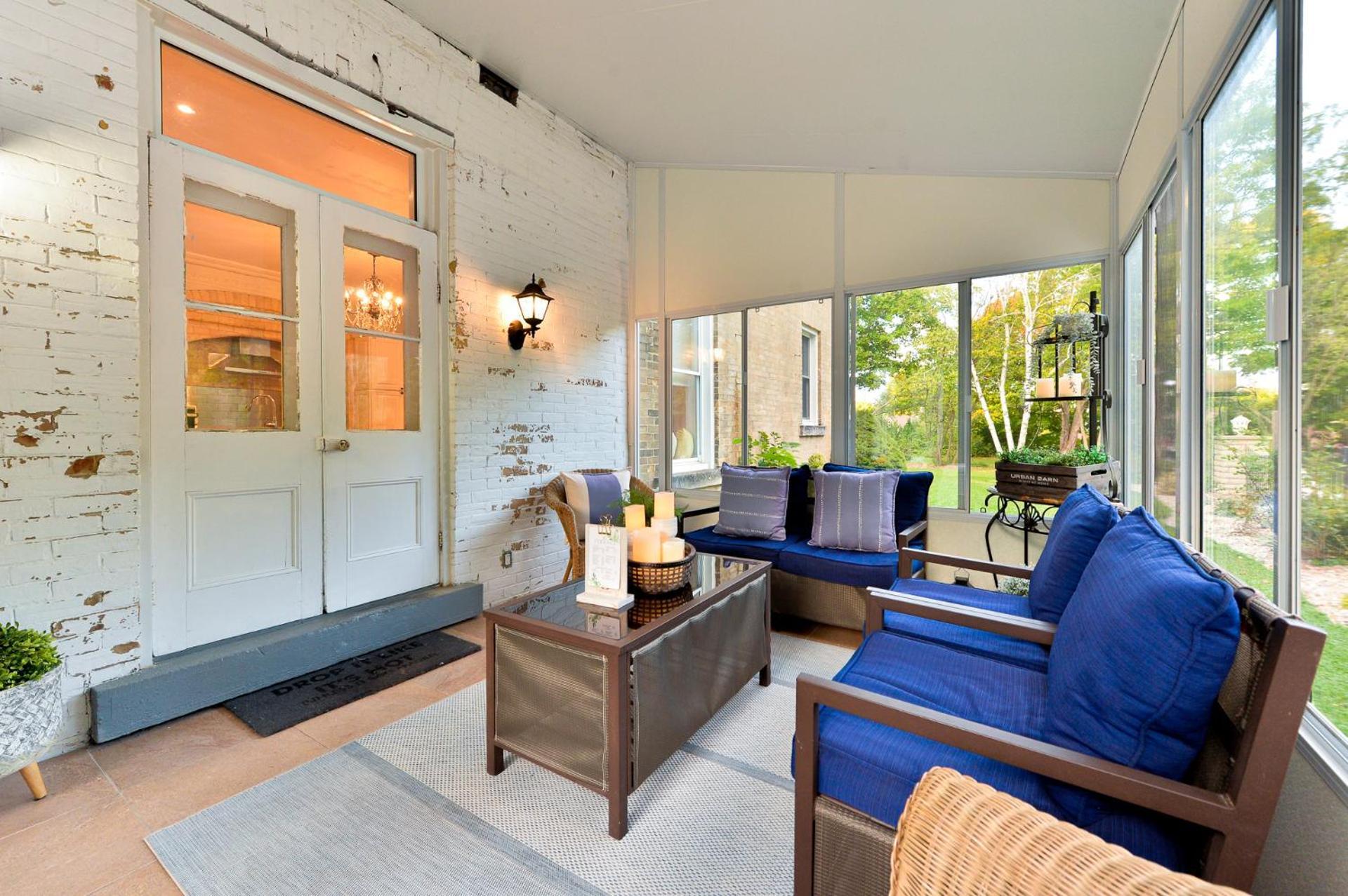 Nevis Estate Boutique Hotel 퍼스 외부 사진