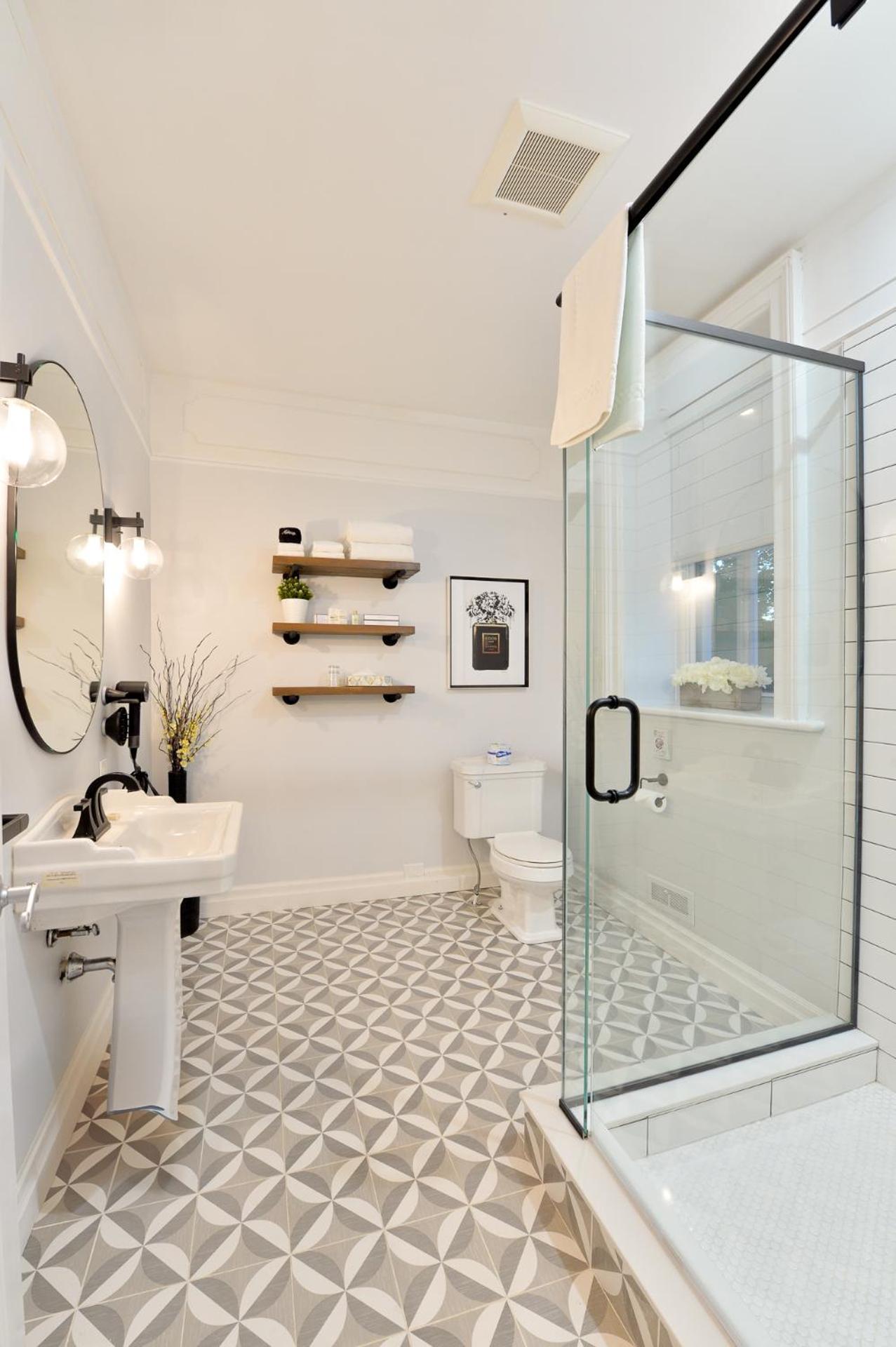 Nevis Estate Boutique Hotel 퍼스 외부 사진