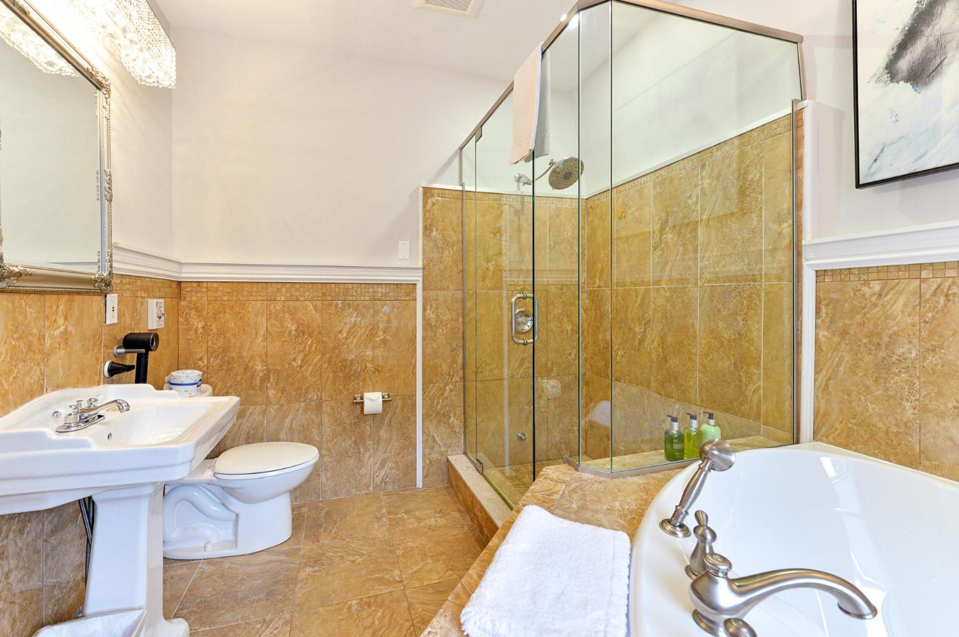 Nevis Estate Boutique Hotel 퍼스 외부 사진