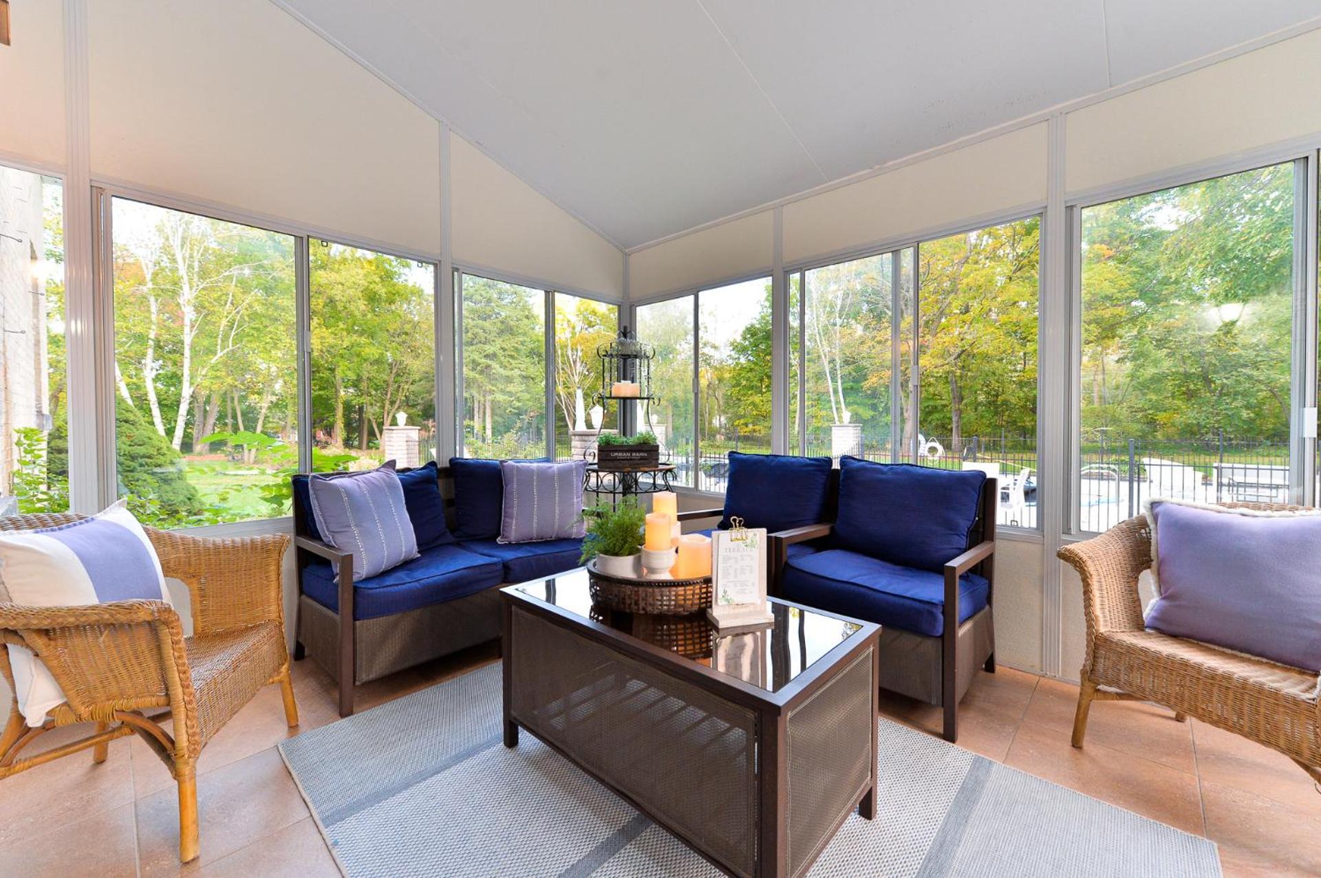 Nevis Estate Boutique Hotel 퍼스 외부 사진