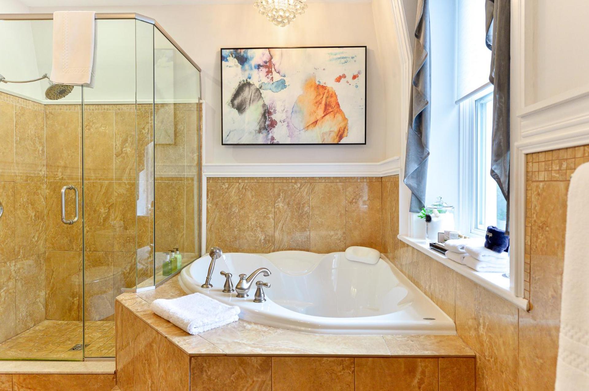 Nevis Estate Boutique Hotel 퍼스 외부 사진