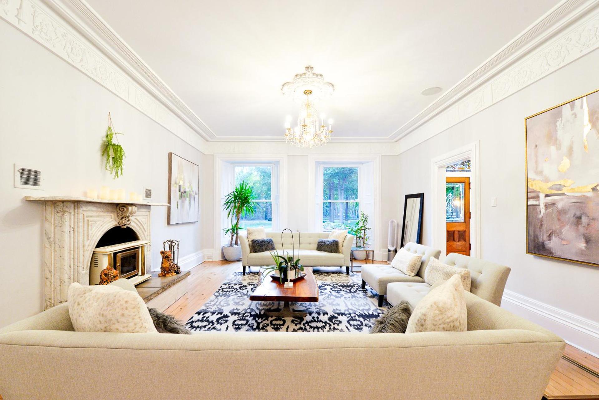 Nevis Estate Boutique Hotel 퍼스 외부 사진