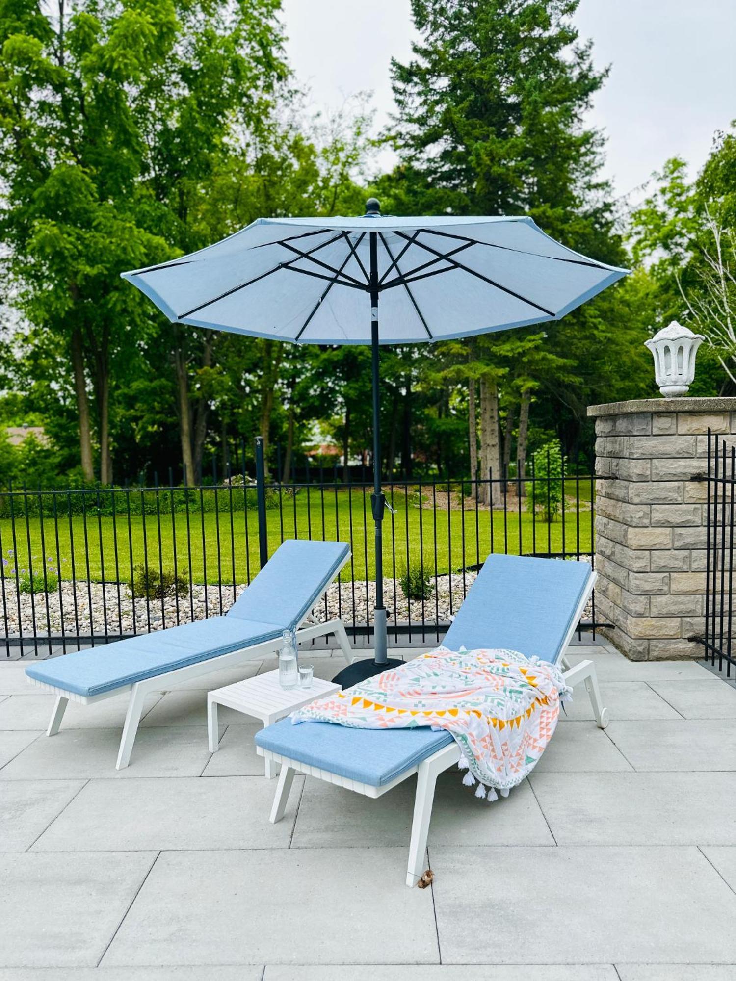 Nevis Estate Boutique Hotel 퍼스 외부 사진